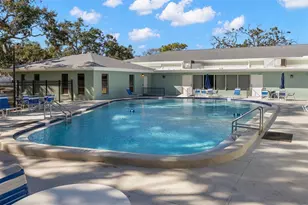 2019 High Ridge Dr, Clearwater, FL 33763 - Photo 31