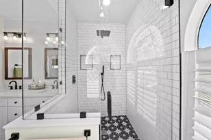 808 Old Welcome Rd, Lithia, FL 33547 - Photo 33