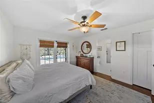 808 Old Welcome Rd, Lithia, FL 33547 - Photo 35