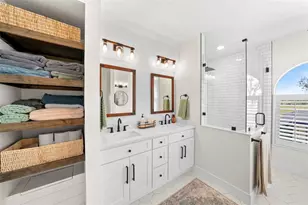 808 Old Welcome Rd, Lithia, FL 33547 - Photo 31