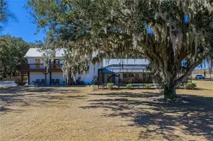 808 Old Welcome Rd, Lithia, FL 33547 - Photo 77