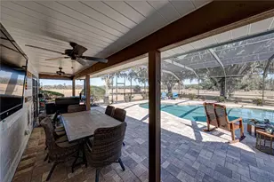 808 Old Welcome Rd, Lithia, FL 33547 - Photo 49