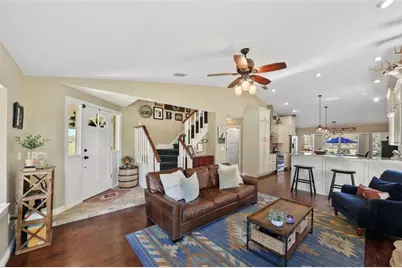 808 Old Welcome Road, Lithia, FL 33547 - Photo 11