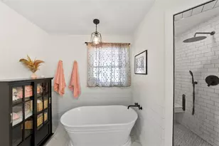 808 Old Welcome Rd, Lithia, FL 33547 - Photo 37