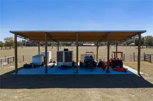 808 Old Welcome Rd, Lithia, FL 33547 - Photo 73