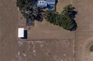 808 Old Welcome Rd, Lithia, FL 33547 - Photo 91