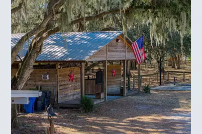 808 Old Welcome Road, Lithia, FL 33547 - Photo 55