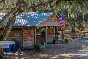 808 Old Welcome Rd, Lithia, FL 33547 - Photo 55