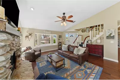 808 Old Welcome Road, Lithia, FL 33547 - Photo 9