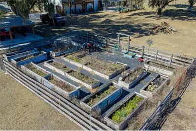 808 Old Welcome Road, Lithia, FL 33547 - Photo 71