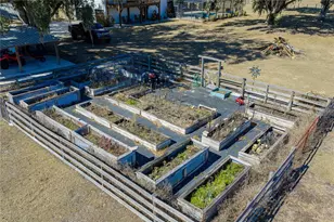 808 Old Welcome Rd, Lithia, FL 33547 - Photo 71