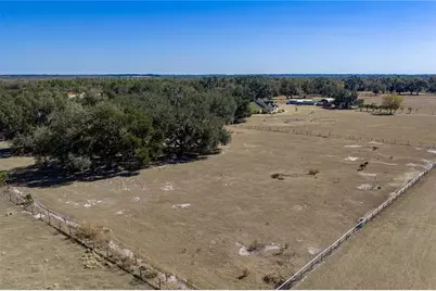 808 Old Welcome Road, Lithia, FL 33547 - Photo 85