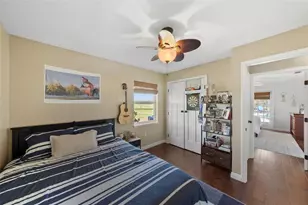 808 Old Welcome Rd, Lithia, FL 33547 - Photo 39