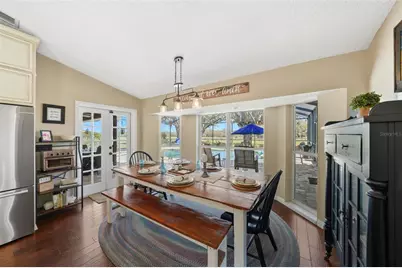 808 Old Welcome Road, Lithia, FL 33547 - Photo 25