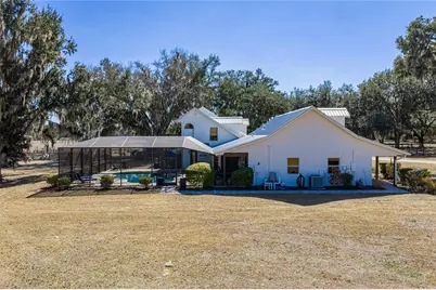 808 Old Welcome Road, Lithia, FL 33547 - Photo 83