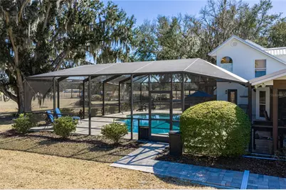 808 Old Welcome Road, Lithia, FL 33547 - Photo 81