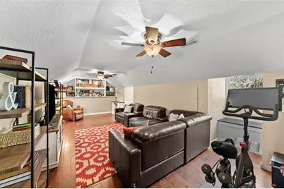 808 Old Welcome Road, Lithia, FL 33547 - Photo 13