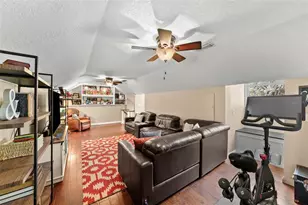 808 Old Welcome Rd, Lithia, FL 33547 - Photo 13