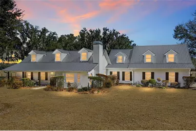 808 Old Welcome Road, Lithia, FL 33547 - Photo 1