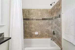 9003 Scott Wilson Ln, Odessa, FL 33556 - Photo 27