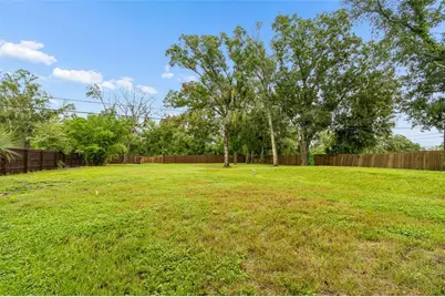 9003 Scott Wilson Lane, Odessa, FL 33556 - Photo 61