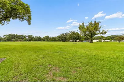 9003 Scott Wilson Lane, Odessa, FL 33556 - Photo 71