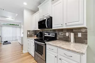 9003 Scott Wilson Ln, Odessa, FL 33556 - Photo 13