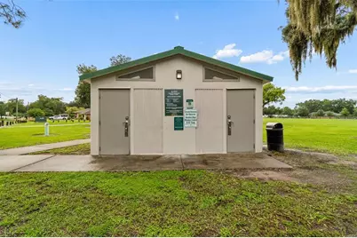 9003 Scott Wilson Lane, Odessa, FL 33556 - Photo 67