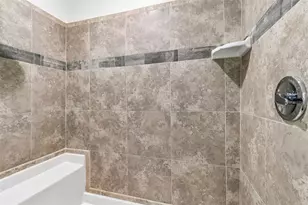 9003 Scott Wilson Ln, Odessa, FL 33556 - Photo 43
