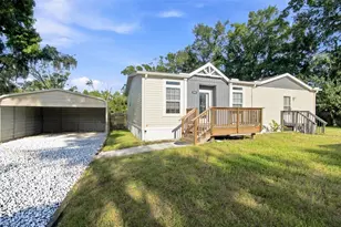 9003 Scott Wilson Ln, Odessa, FL 33556 - Photo 1