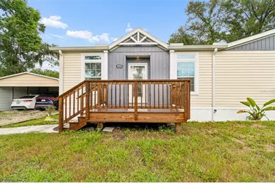9003 Scott Wilson Lane, Odessa, FL 33556 - Photo 9