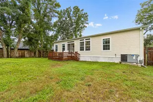 9003 Scott Wilson Ln, Odessa, FL 33556 - Photo 47