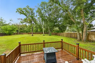 9003 Scott Wilson Ln, Odessa, FL 33556 - Photo 45