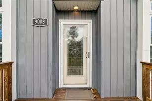 9003 Scott Wilson Ln, Odessa, FL 33556 - Photo 5