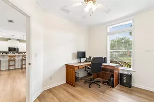 9003 Scott Wilson Ln, Odessa, FL 33556 - Photo 29