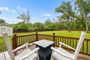 9003 Scott Wilson Ln, Odessa, FL 33556 - Photo 3