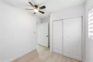 2845 64th Terrace S, Saint Petersburg, FL 33712 - Photo 19