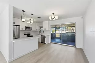 2845 64th Terrace S, Saint Petersburg, FL 33712 - Photo 5