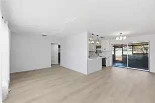 2845 64th Terrace S, Saint Petersburg, FL 33712 - Photo 9