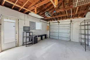 2845 64th Terrace S, Saint Petersburg, FL 33712 - Photo 29