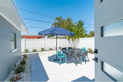 1473 Durling Drive S, South Pasadena, FL 33707 - Photo 5