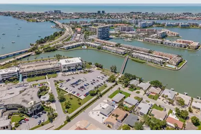 1473 Durling Drive S, South Pasadena, FL 33707 - Photo 27