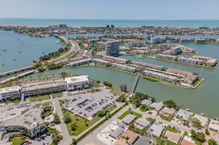 1473 Durling Dr S, South Pasadena, FL 33707 - Photo 27