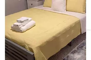 1473 Durling Dr S, South Pasadena, FL 33707 - Photo 21