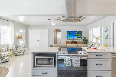 1473 Durling Drive S, South Pasadena, FL 33707 - Photo 11