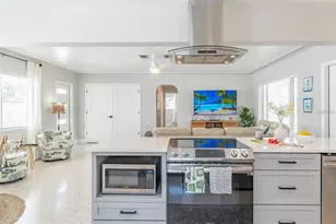 1473 Durling Dr S, South Pasadena, FL 33707 - Photo 11