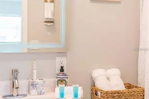 1473 Durling Dr S, South Pasadena, FL 33707 - Photo 19