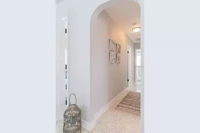 1473 Durling Drive S, South Pasadena, FL 33707 - Photo 15