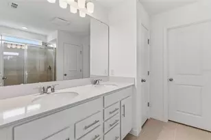 1090 Silverlake Blvd, Lake Alfred, FL 33850 - Photo 11