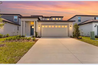 1090 Silverlake Boulevard, Lake Alfred, FL 33850 - Photo 21